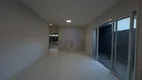 Foto 13 de Casa com 6 Quartos à venda, 420m² em Vila Frutuoso Dias, Bauru