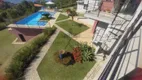 Foto 3 de Casa de Condomínio com 6 Quartos à venda, 500m² em Portal da Igaratá, Igaratá
