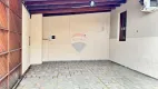 Foto 98 de Casa com 4 Quartos à venda, 195m² em Jardim Recreio, Bragança Paulista