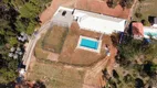 Foto 36 de Fazenda/Sítio com 5 Quartos à venda, 700m² em Cardoso Terra Preta, Mairiporã