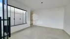 Foto 2 de Casa com 3 Quartos à venda, 121m² em  Pedra de Guaratiba, Rio de Janeiro