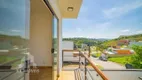 Foto 15 de Casa de Condomínio com 3 Quartos à venda, 110m² em Chácara Jaguari Fazendinha, Santana de Parnaíba