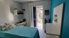 Foto 10 de Apartamento com 4 Quartos à venda, 124m² em Stella Maris, Salvador