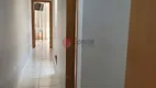 Foto 8 de Sobrado com 2 Quartos à venda, 95m² em Vila Carrão, São Paulo