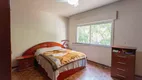 Foto 9 de Apartamento com 4 Quartos à venda, 254m² em Higienópolis, São Paulo