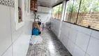 Foto 16 de Casa com 3 Quartos à venda, 192m² em Lami, Porto Alegre