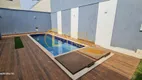 Foto 9 de Casa de Condomínio com 3 Quartos à venda, 350m² em Setor Habitacional Vicente Pires, Brasília