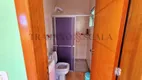 Foto 13 de Casa com 3 Quartos à venda, 135m² em Balneário da Figueirinha, Arroio do Sal