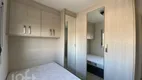 Foto 8 de Apartamento com 2 Quartos à venda, 45m² em Vila Mariana, São Paulo