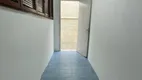 Foto 11 de Casa com 3 Quartos à venda, 226m² em Joaquim Tavora, Fortaleza