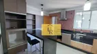 Foto 12 de Apartamento com 3 Quartos à venda, 126m² em Centro, Guarulhos