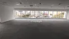 Foto 9 de Sala Comercial para alugar, 702m² em Brooklin, São Paulo