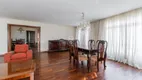 Foto 5 de Apartamento com 3 Quartos à venda, 324m² em Centro, Curitiba