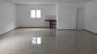 Foto 15 de Sala Comercial com 1 Quarto à venda, 73m² em Centro, São Leopoldo