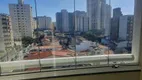 Foto 4 de Apartamento com 2 Quartos à venda, 65m² em Vila Monte Alegre, São Paulo