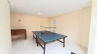 Foto 3 de Apartamento com 1 Quarto para alugar, 60m² em Vila Guarani, São Paulo