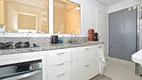 Foto 11 de Apartamento com 3 Quartos à venda, 88m² em Vila Romana, São Paulo