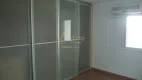 Foto 18 de Cobertura com 3 Quartos à venda, 176m² em Chácara Santo Antônio, São Paulo