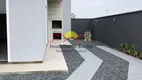 Foto 4 de Sobrado com 2 Quartos à venda, 90m² em Itajubá, Barra Velha
