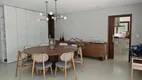 Foto 65 de Casa de Condomínio com 4 Quartos à venda, 400m² em Granja Viana, Carapicuíba