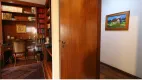 Foto 44 de Apartamento com 4 Quartos à venda, 200m² em Campo Belo, São Paulo