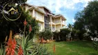 Foto 2 de Casa de Condomínio com 4 Quartos à venda, 448m² em Jardim Sao Bento do Recreio, Valinhos