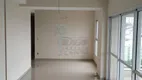 Foto 11 de Apartamento com 3 Quartos à venda, 115m² em Jardim Botânico, Ribeirão Preto