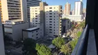Foto 34 de Apartamento com 3 Quartos à venda, 62m² em Meireles, Fortaleza