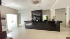 Foto 6 de Sala Comercial para alugar, 18m² em Centro, Araraquara