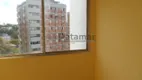 Foto 12 de Apartamento com 2 Quartos para alugar, 77m² em Vila Pirajussara, São Paulo