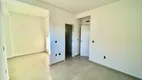 Foto 19 de Apartamento com 2 Quartos à venda, 86m² em Souza Cruz, Brusque