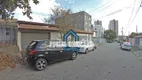 Foto 12 de Casa com 3 Quartos à venda, 195m² em Jardim Saira, Sorocaba