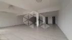 Foto 3 de Sala Comercial para alugar, 198m² em Vila Ipiranga, Porto Alegre