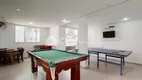 Foto 16 de Apartamento com 2 Quartos à venda, 47m² em Barra Funda, São Paulo