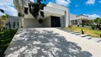 Foto 54 de Casa de Condomínio com 4 Quartos à venda, 1000m² em Varzea, Lagoa Santa