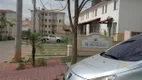 Foto 17 de Apartamento com 2 Quartos à venda, 48m² em Vossoroca, Votorantim