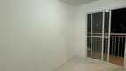 Foto 23 de Apartamento com 1 Quarto à venda, 30m² em Vila Sônia, São Paulo