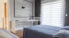 Foto 28 de Casa de Condomínio com 5 Quartos à venda, 710m² em Residencial  Aziz Louveira, Louveira
