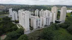Foto 61 de Apartamento com 3 Quartos à venda, 140m² em Vila Brandina, Campinas