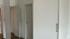 Foto 5 de Apartamento com 3 Quartos à venda, 133m² em Móoca, São Paulo