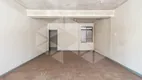 Foto 11 de Sala Comercial para alugar, 49m² em Centro, Porto Alegre