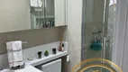 Foto 18 de Apartamento com 2 Quartos à venda, 88m² em Vila Prudente, São Paulo