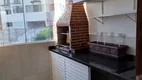 Foto 17 de Apartamento com 3 Quartos à venda, 106m² em Pontal da Cruz, São Sebastião