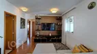 Foto 4 de Apartamento com 3 Quartos à venda, 119m² em Vila Andrade, São Paulo