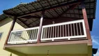 Foto 13 de Casa com 3 Quartos à venda, 600m² em Mantiquira, Paty do Alferes