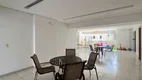 Foto 39 de Apartamento com 3 Quartos à venda, 92m² em Castelo, Belo Horizonte