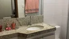 Foto 11 de Apartamento com 3 Quartos à venda, 106m² em Jardim Atlântico, Goiânia