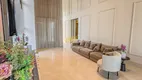Foto 9 de Casa de Condomínio com 3 Quartos à venda, 263m² em Condominio Florais Italia, Cuiabá