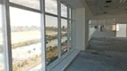 Foto 4 de Sala Comercial para alugar, 158m² em Jardim Paulistano, São Paulo