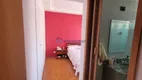 Foto 12 de Apartamento com 3 Quartos à venda, 98m² em Vila Clementino, São Paulo